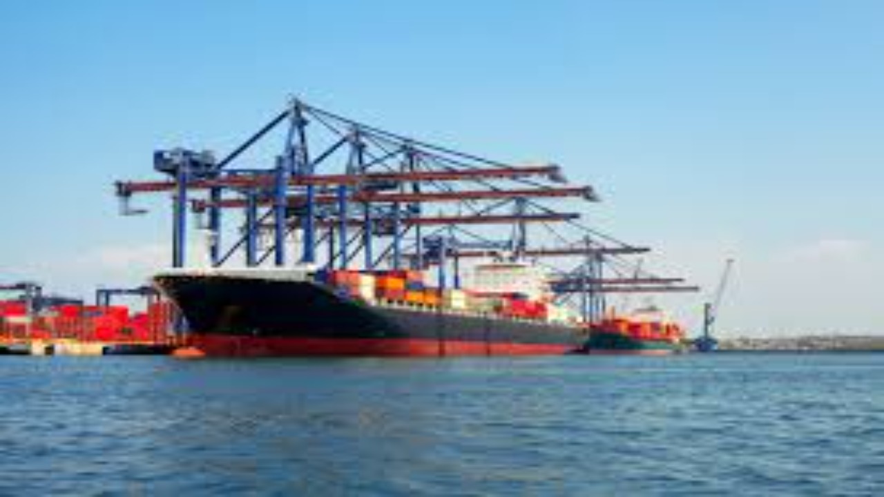 Safe Harbour in the Digital Age