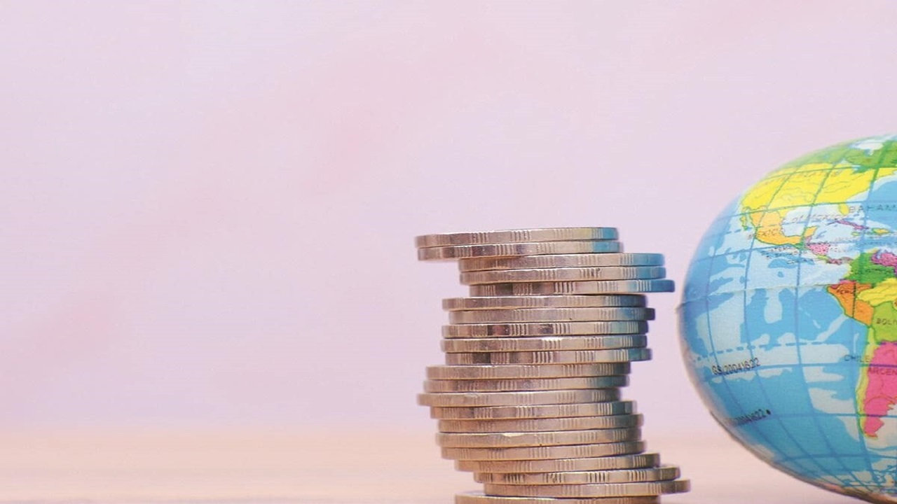 "India’s Climate Finance Taxonomy