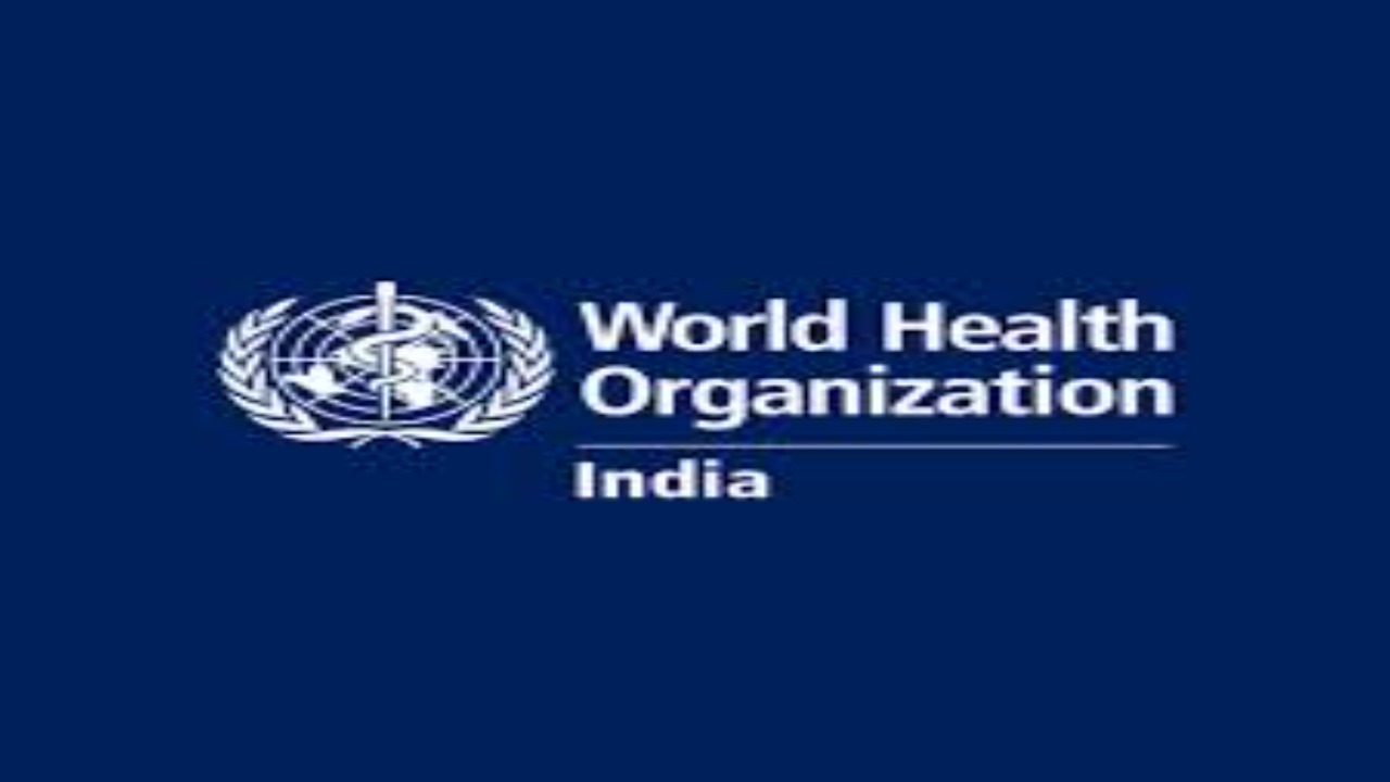 WHO Pandemic Agreement 2025