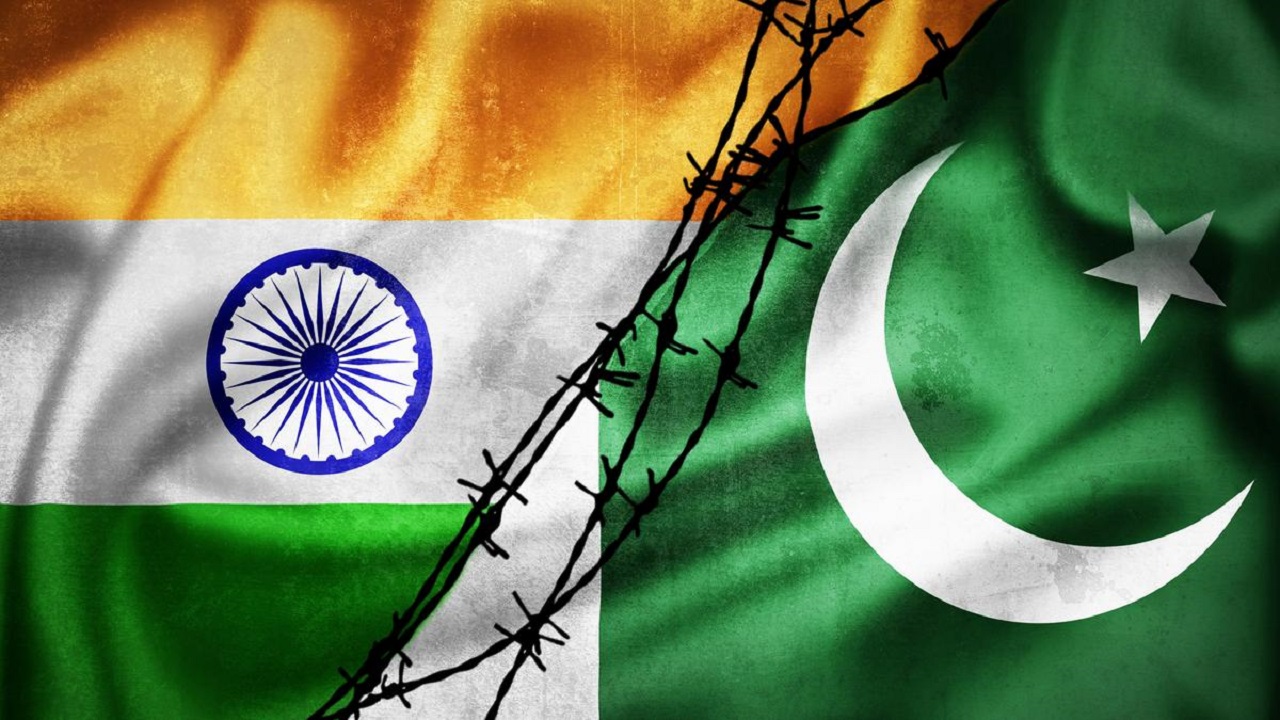 India’s Diplomatic Dilemma