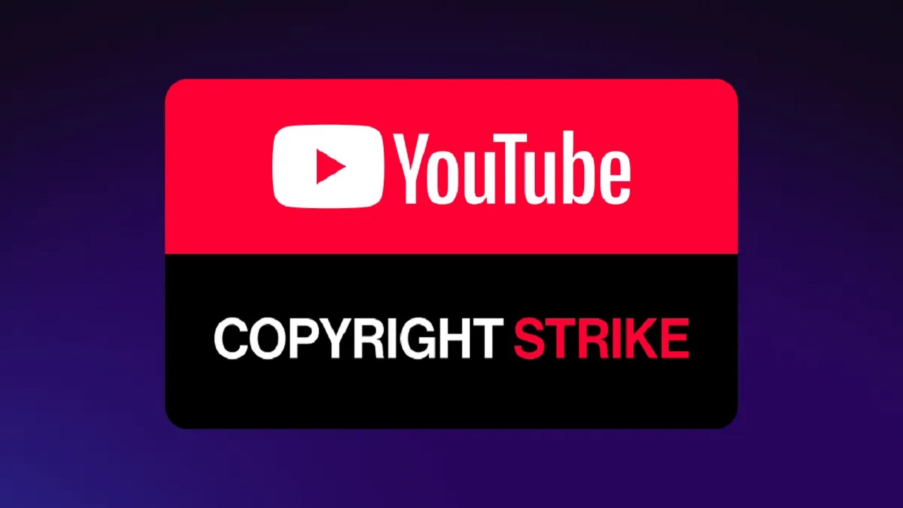 Copyright, Critique, and Conflict