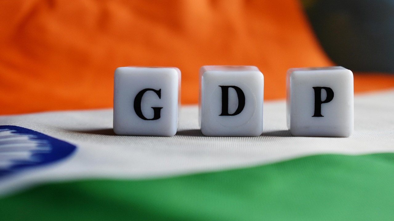 Updating India’s Growth Metrics