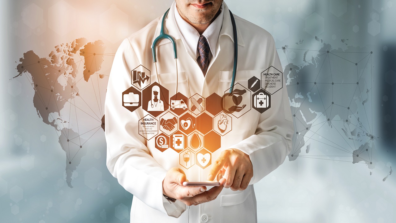 Public Health Equity in India