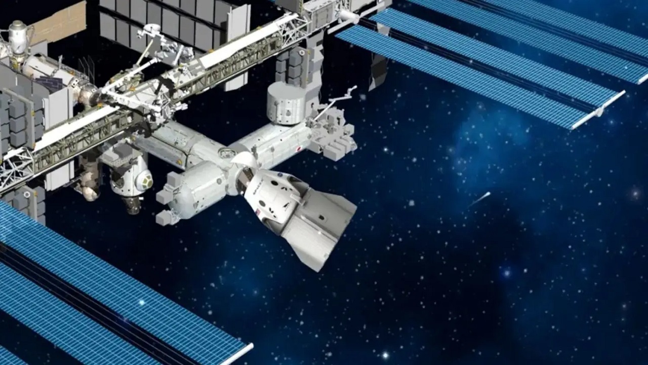 Axiom-4 and Beyond
