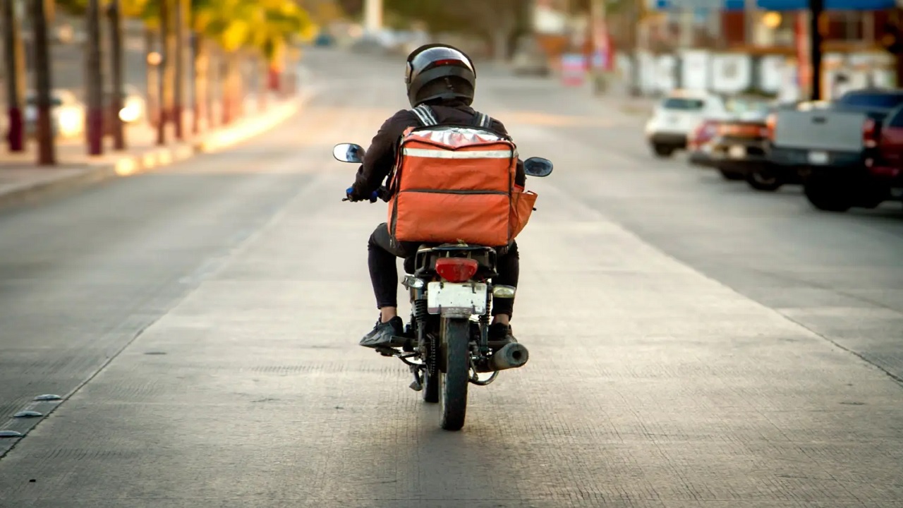 Gig Economy in India
