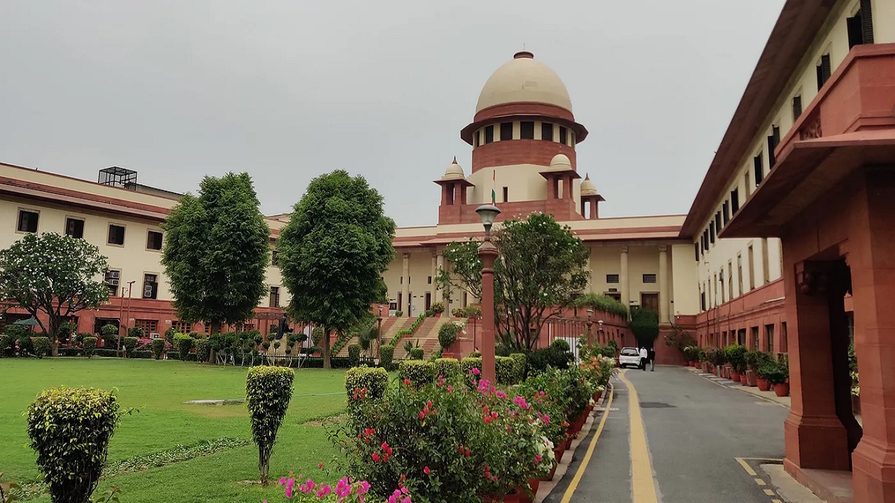 Reforming Caste Certification