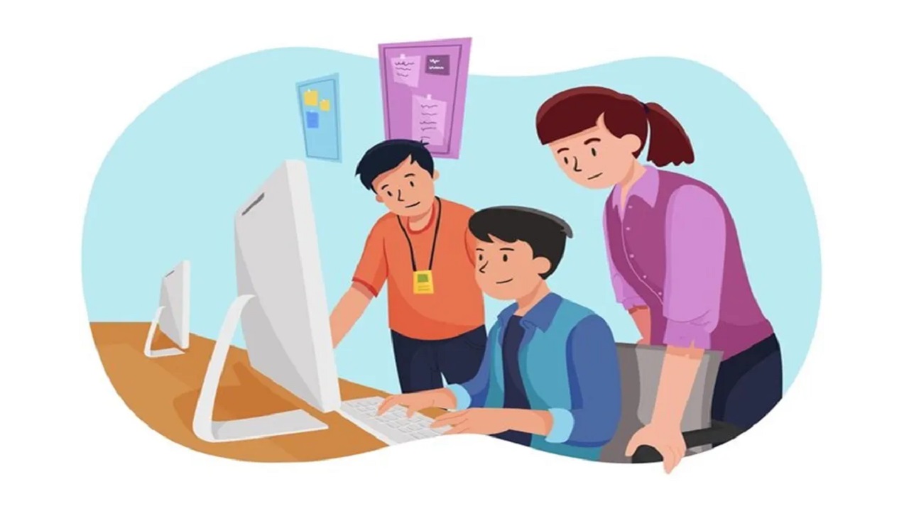 Employment Linked Incentive Scheme