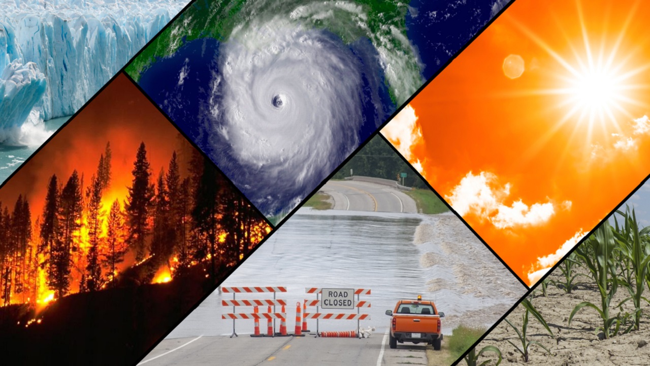 Bonn Climate Talks 2025 