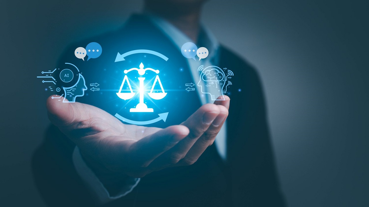 Data Ethics