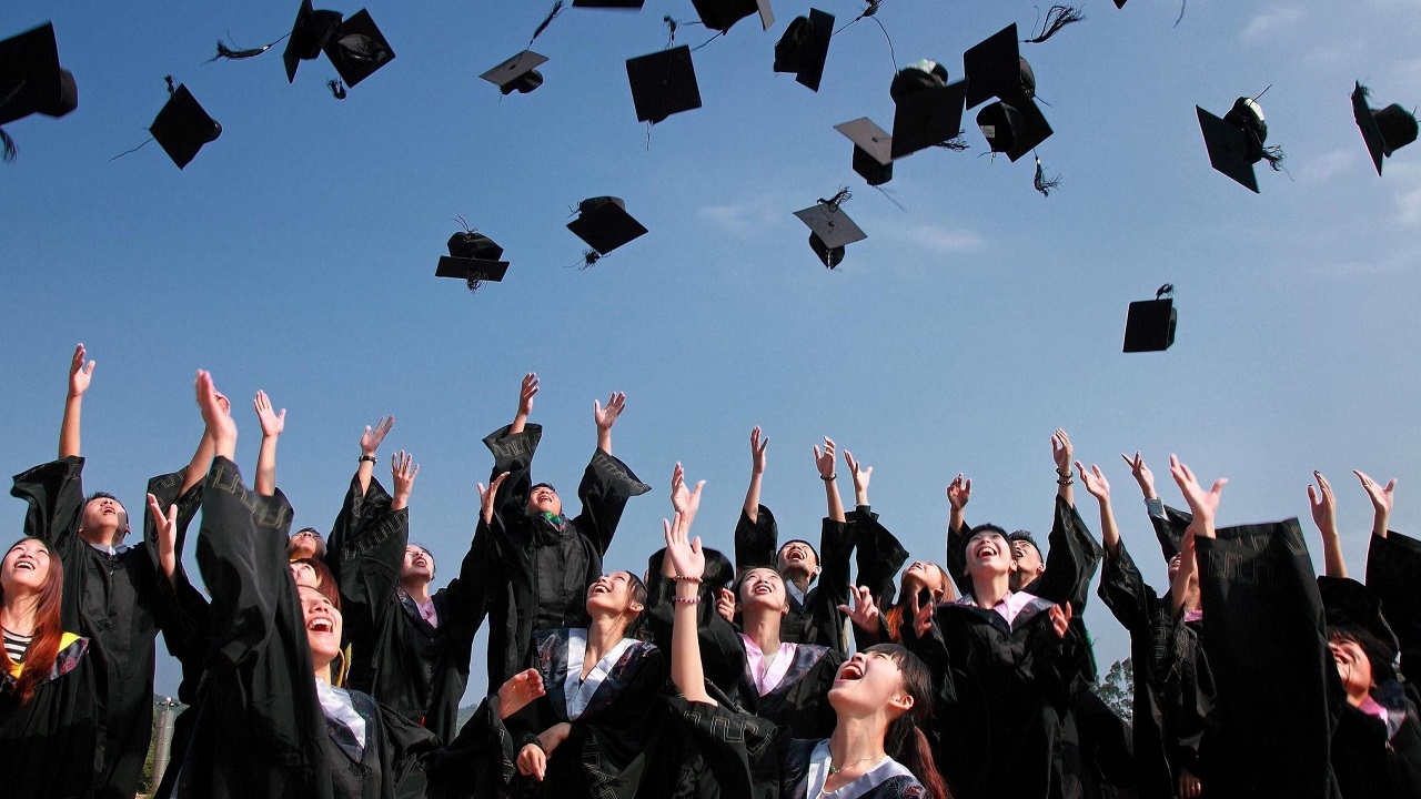 Higher Education Commission of India 