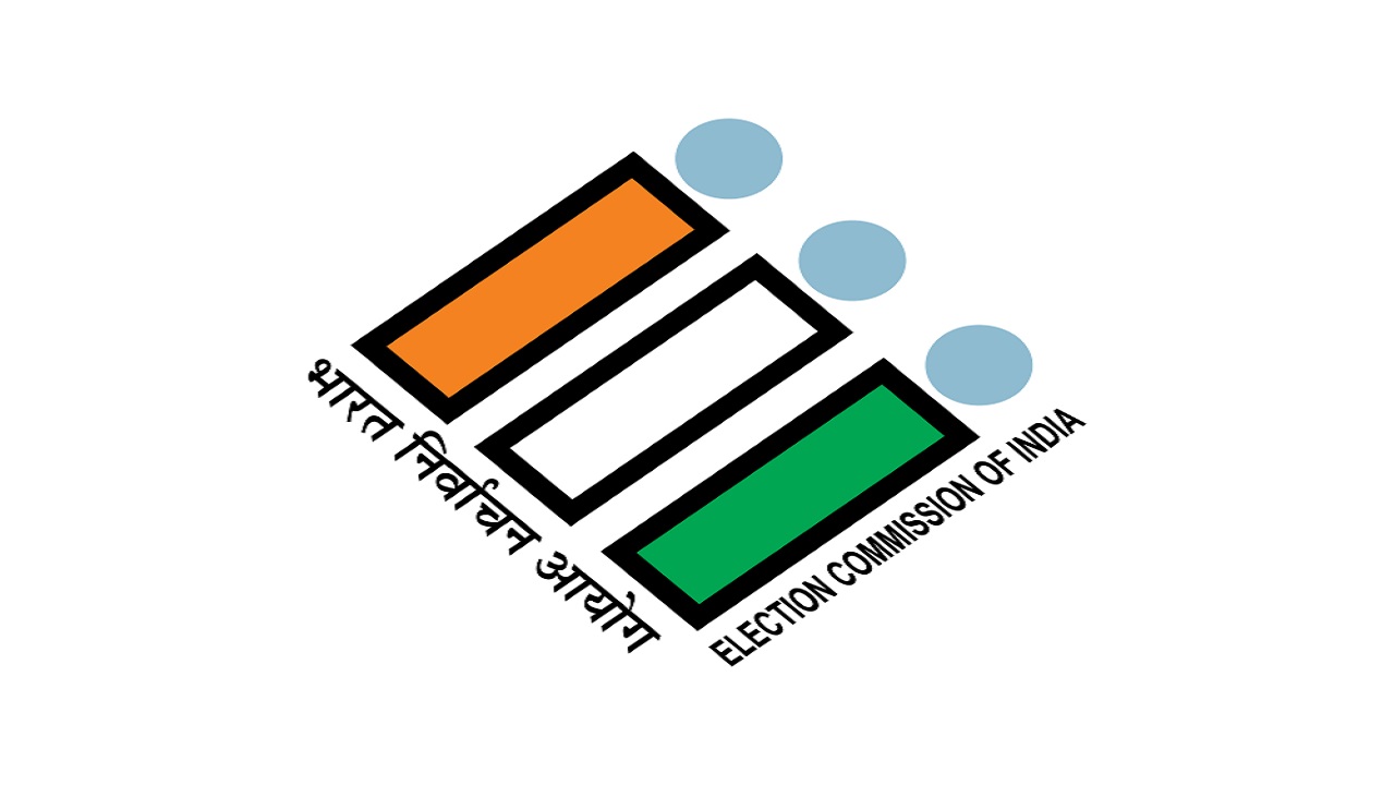 Chief Election Commissioner 