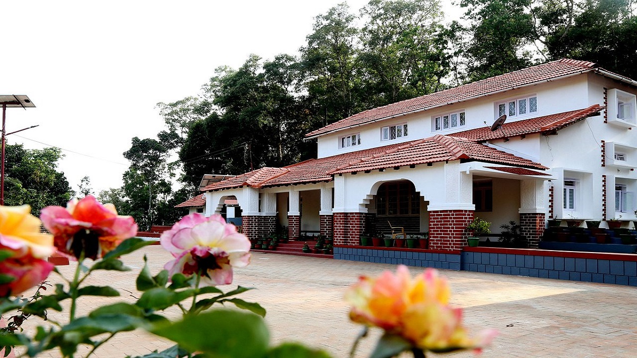 Rethinking Homestays: Navigating Policy Pathways 