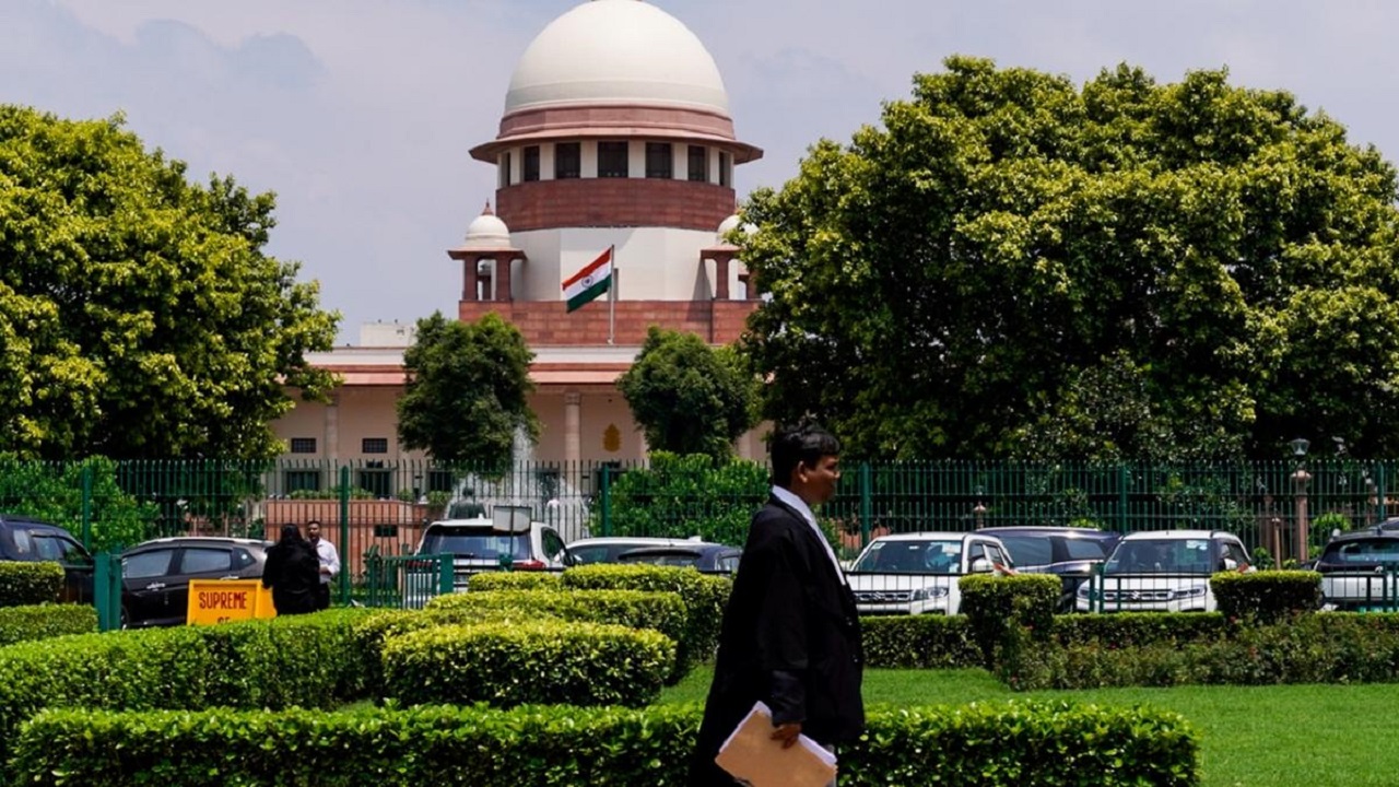 Constitution (One Hundred and Thirtieth Amendment) Bill, 2025